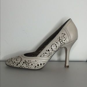 Alfani women shoes - size 6.5M